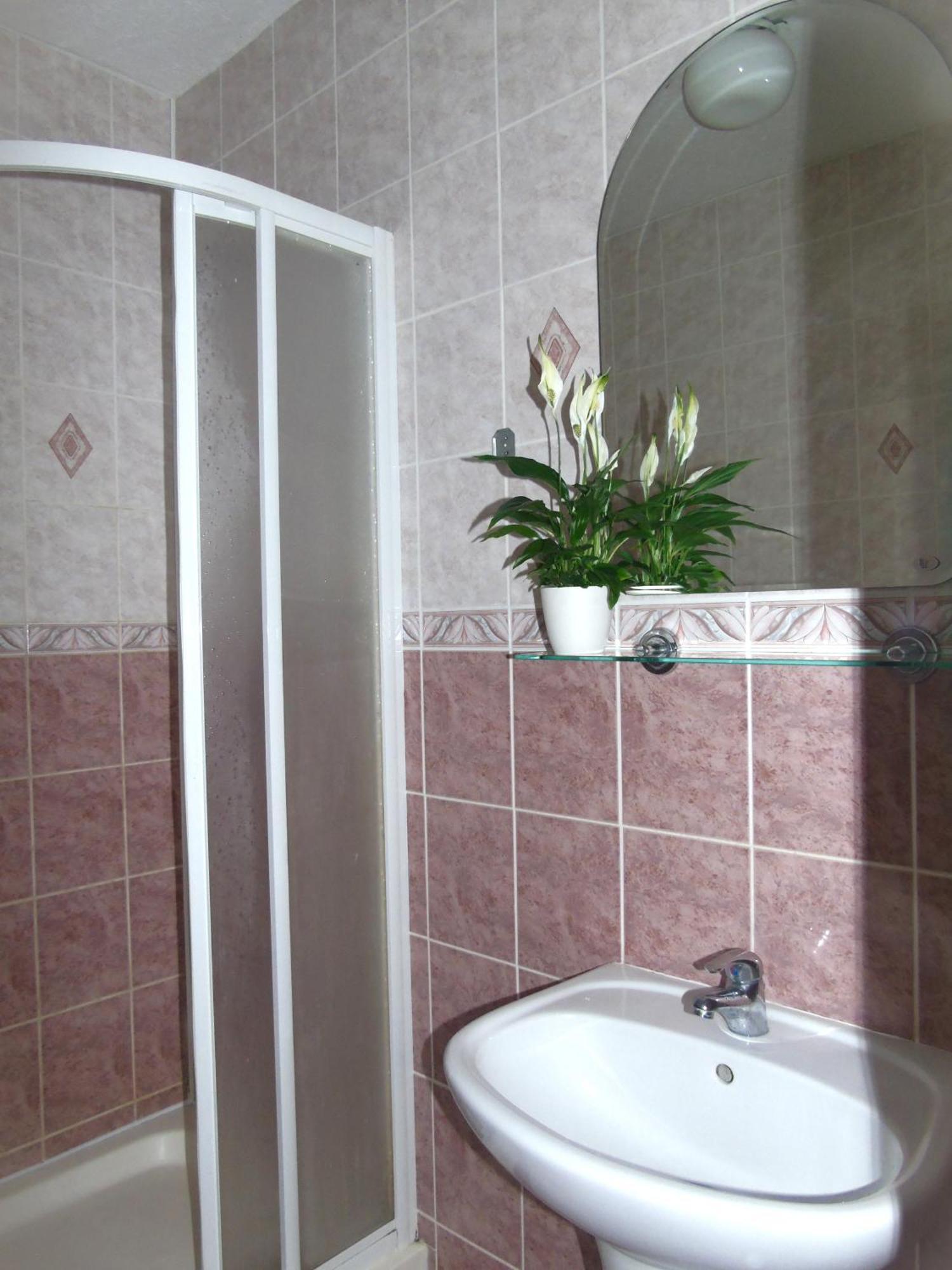 Toris Inn Trinec Exterior foto