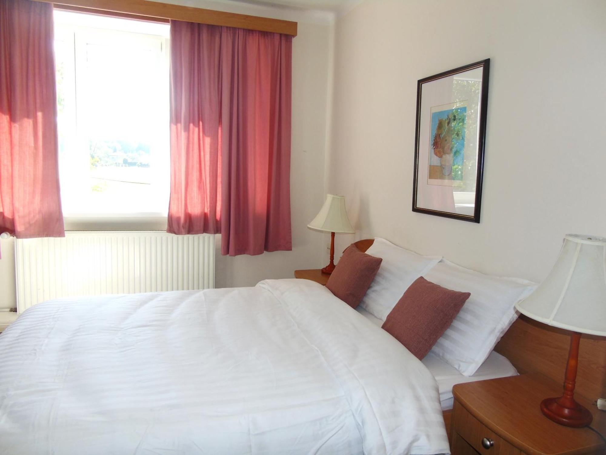 Toris Inn Trinec Exterior foto